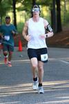 IMG_1771 (cam 2)