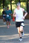 IMG_1772 (cam 2)