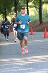 IMG_1774 (cam 2)