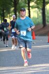 IMG_1775 (cam 2)