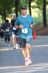 IMG_1776 (cam 2)