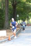 IMG_1778 (cam 2)