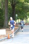 IMG_1779 (cam 2)