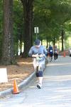 IMG_1780 (cam 2)