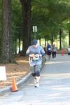 IMG_1781 (cam 2)