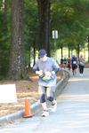 IMG_1782 (cam 2)