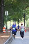 IMG_1783 (cam 2)