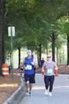 IMG_1785 (cam 2)