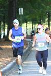 IMG_1789 (cam 2)