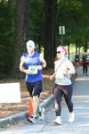 IMG_1790 (cam 2)
