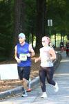IMG_1791 (cam 2)