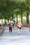 IMG_1794 (cam 2)