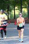 IMG_1797 (cam 2)
