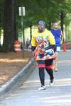 IMG_1798 (cam 2)
