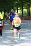 IMG_1800 (cam 2)