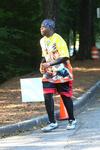 IMG_1802 (cam 2)