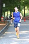 IMG_1804 (cam 2)