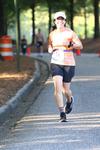 IMG_1807 (cam 2)