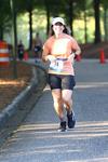 IMG_1808 (cam 2)