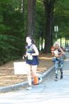 IMG_1813 (cam 2)