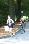 IMG_1814 (cam 2)