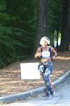 IMG_1815 (cam 2)