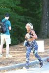 IMG_1817 (cam 2)