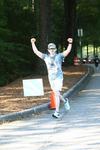 IMG_1829 (cam 2)