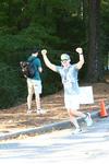 IMG_1830 (cam 2)