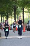 IMG_1836 (cam 2)