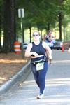 IMG_1839 (cam 2)