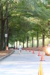 IMG_1848 (cam 2)