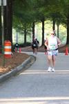 IMG_1851 (cam 2)