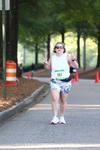 IMG_1855 (cam 2)