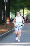 IMG_1858 (cam 2)