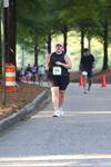 IMG_1865 (cam 2)