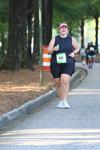 IMG_1866 (cam 2)