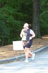 IMG_1869 (cam 2)