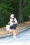 IMG_1870 (cam 2)