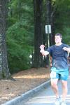 IMG_1871 (cam 2)