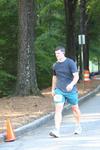 IMG_1873 (cam 2)