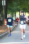 IMG_1875 (cam 2)