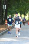 IMG_1877 (cam 2)