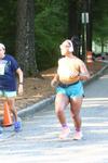 IMG_1880 (cam 2)
