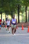 IMG_1883 (cam 2)