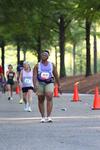 IMG_1884 (cam 2)
