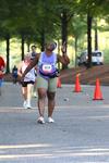 IMG_1888 (cam 2)