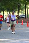 IMG_1890 (cam 2)