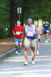 IMG_1894 (cam 2)
