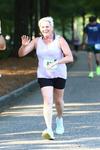 IMG_1896 (cam 2)